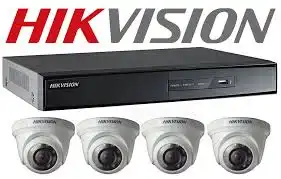 huong dan doi mat khau dau ghi hik vision, camera quan sát , đổi mật khẩu camera quan sát , camera giám sát, hướng đẫn đổi mật khẩu đàu ghu HIK vision, 